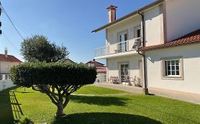 Crals - Casa Da Guilheta